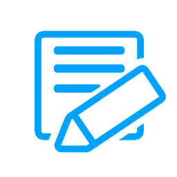 Временная Регистрация в Полысаево Временная Регистрация в Полысаево